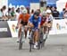 2014 Road World Championships Ponferrada Spain