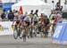 2014 Road World Championships Ponferrada Spain