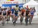 2014 Road World Championships Ponferrada Spain