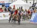 2014 Road World Championships Ponferrada Spain