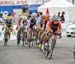 2014 Road World Championships Ponferrada Spain