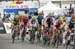 2014 Road World Championships Ponferrada Spain