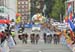 2014 Road World Championships Ponferrada Spain