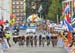 2014 Road World Championships Ponferrada Spain