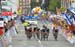 2014 Road World Championships Ponferrada Spain