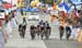 2014 Road World Championships Ponferrada Spain