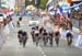 2014 Road World Championships Ponferrada Spain