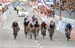 2014 Road World Championships Ponferrada Spain