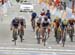 2014 Road World Championships Ponferrada Spain