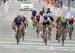 2014 Road World Championships Ponferrada Spain