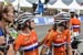 2014 Road World Championships Ponferrada Spain