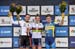 2014 Road World Championships Ponferrada Spain