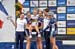 2014 Road World Championships Ponferrada Spain