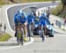 2014 Road World Championships Ponferrada Spain