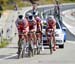 2014 Road World Championships Ponferrada Spain