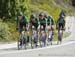 2014 Road World Championships Ponferrada Spain