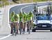 2014 Road World Championships Ponferrada Spain
