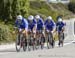 2014 Road World Championships Ponferrada Spain