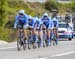 2014 Road World Championships Ponferrada Spain