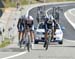 2014 Road World Championships Ponferrada Spain