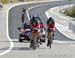 2014 Road World Championships Ponferrada Spain