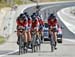 2014 Road World Championships Ponferrada Spain