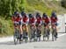 2014 Road World Championships Ponferrada Spain