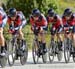 2014 Road World Championships Ponferrada Spain