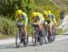 2014 Road World Championships Ponferrada Spain