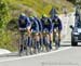 2014 Road World Championships Ponferrada Spain