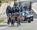 2014 Road World Championships Ponferrada Spain