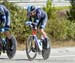 2014 Road World Championships Ponferrada Spain