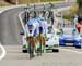 2014 Road World Championships Ponferrada Spain