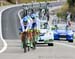 2014 Road World Championships Ponferrada Spain
