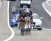 2014 Road World Championships Ponferrada Spain