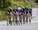 2014 Road World Championships Ponferrada Spain
