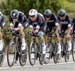 2014 Road World Championships Ponferrada Spain