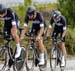 2014 Road World Championships Ponferrada Spain