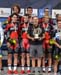 2014 Road World Championships Ponferrada Spain