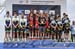 2014 Road World Championships Ponferrada Spain