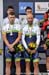 2014 Road World Championships Ponferrada Spain