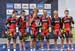 2014 Road World Championships Ponferrada Spain