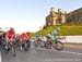 2014 Road World Championships Ponferrada Spain