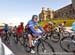 2014 Road World Championships Ponferrada Spain