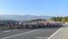 2014 Road World Championships Ponferrada Spain