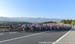 2014 Road World Championships Ponferrada Spain
