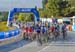 2014 Road World Championships Ponferrada Spain