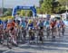 2014 Road World Championships Ponferrada Spain