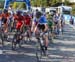 2014 Road World Championships Ponferrada Spain