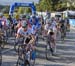 2014 Road World Championships Ponferrada Spain